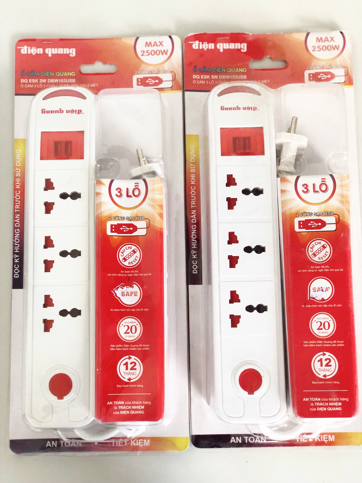 Ổ CẮM ĐIỆN QUANG, Ổ CẮM USB, ổ cắm điện, ổ điện, phích cắm điện, ổ cắm, o cam dien, ổ cắm công nghiệp, phích cắm