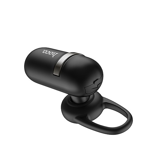 Tai nghe bluetooth mini hoco e40 v4.2