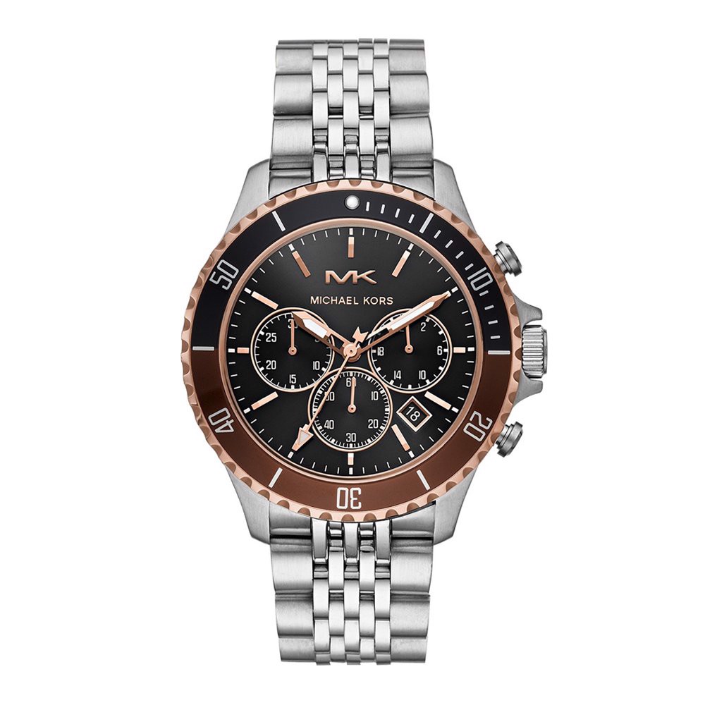 michael kors watch men Chất Lượng, Giá Tốt 