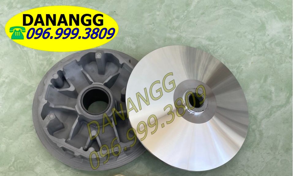 Nồi độ góc móc rảnh bi cho SH