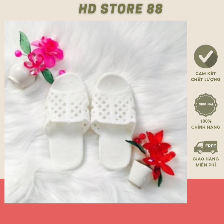 đôi dép tổ ong cho bé 1-4 tuổi ( siêu rẻ )