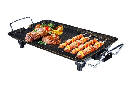 Bếp Nướng Điện Sunhouse SHD4607 - Hàng chính hãng