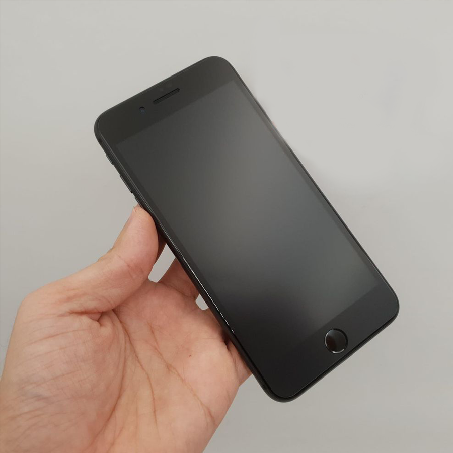 Kính cường lực chống vân tay AG full màn dành cho điện thoại IP 6+ 6 plus 6s 6s plus 7 7 plus 8 8 plus X Xs Xs Max 11 11 pro 11 pro max 12 12 pro max 13 13 pro max