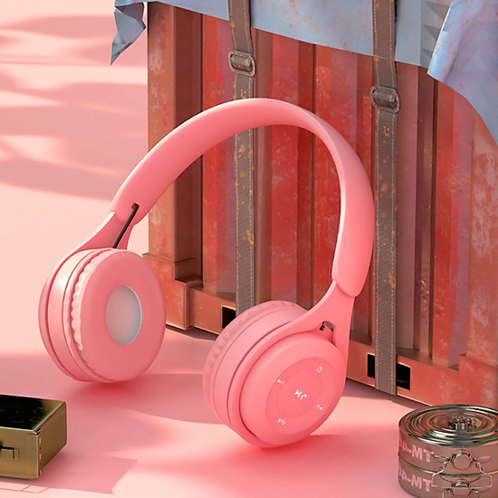 [HCM]Tai nghe bluetooth không dây Y08 Blutooth 5.0 hàng nhập khẩu Hàn Quốc bảo hành 12 tháng có kèm jack 35