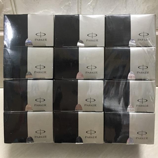 https://vn-live-01.slatic.net/p/a09547f0e5a345cafacda9d394d1fbb3.jpg