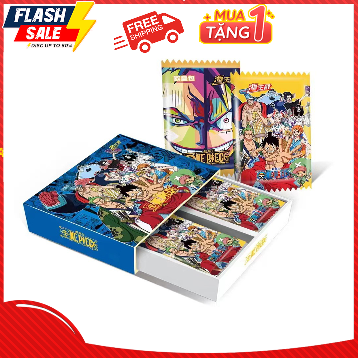 Set 5 cái ảnh thẻ nhân vật ONE PIECE ver WANO QUỐC card ảnh in hình anime chibi ĐẢO HẢI TẶC ONE PIECE ver WANO QUỐCBài vua hải tặc mới nhất bộ bài hải tặc bộ bài one piece