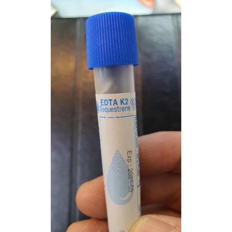 Chì xả gỡ ic