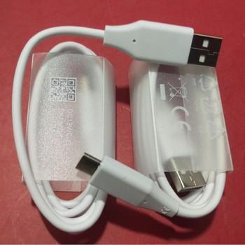 Cáp zin usb type c zin 100% tháo máy lg v20 v30 g6