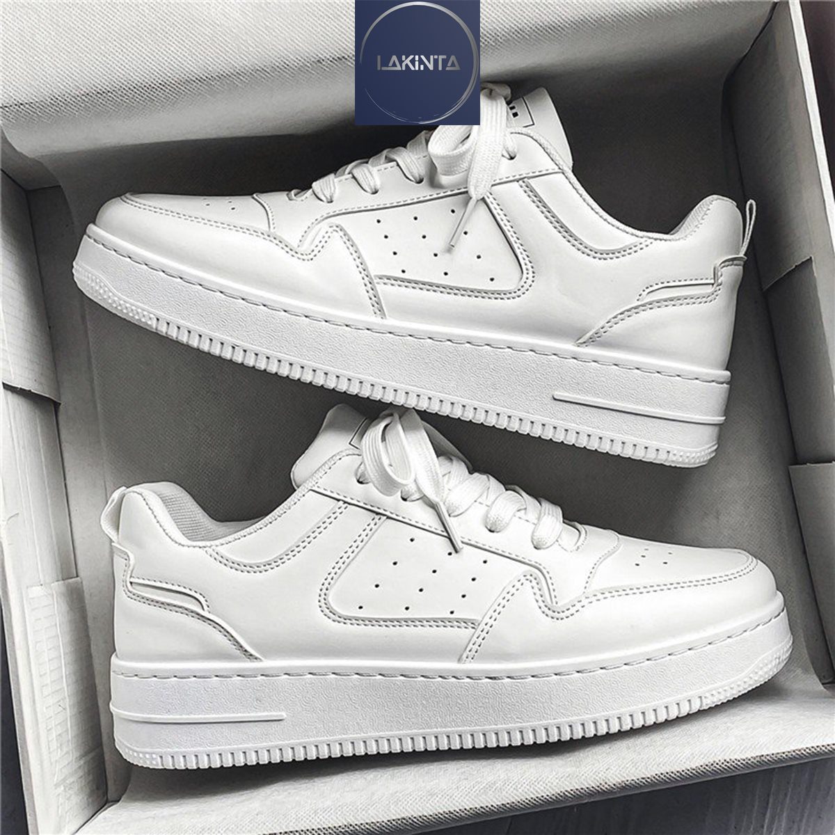 Dịch Vụ Mua Hộ Giày Thể Thao Từ Hàn Quốc Về Việt Nam Dịch Vụ Mua Hộ Giày Thể Thao Từ Hàn Quốc Về Việt Nam