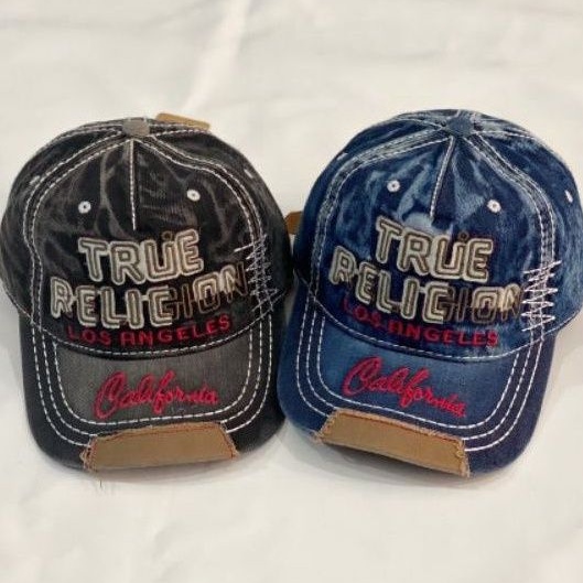 Nón lưỡi trai jean,nón kết jean Ông Địa,Mũ lưỡi trai thời trang bụi bặm