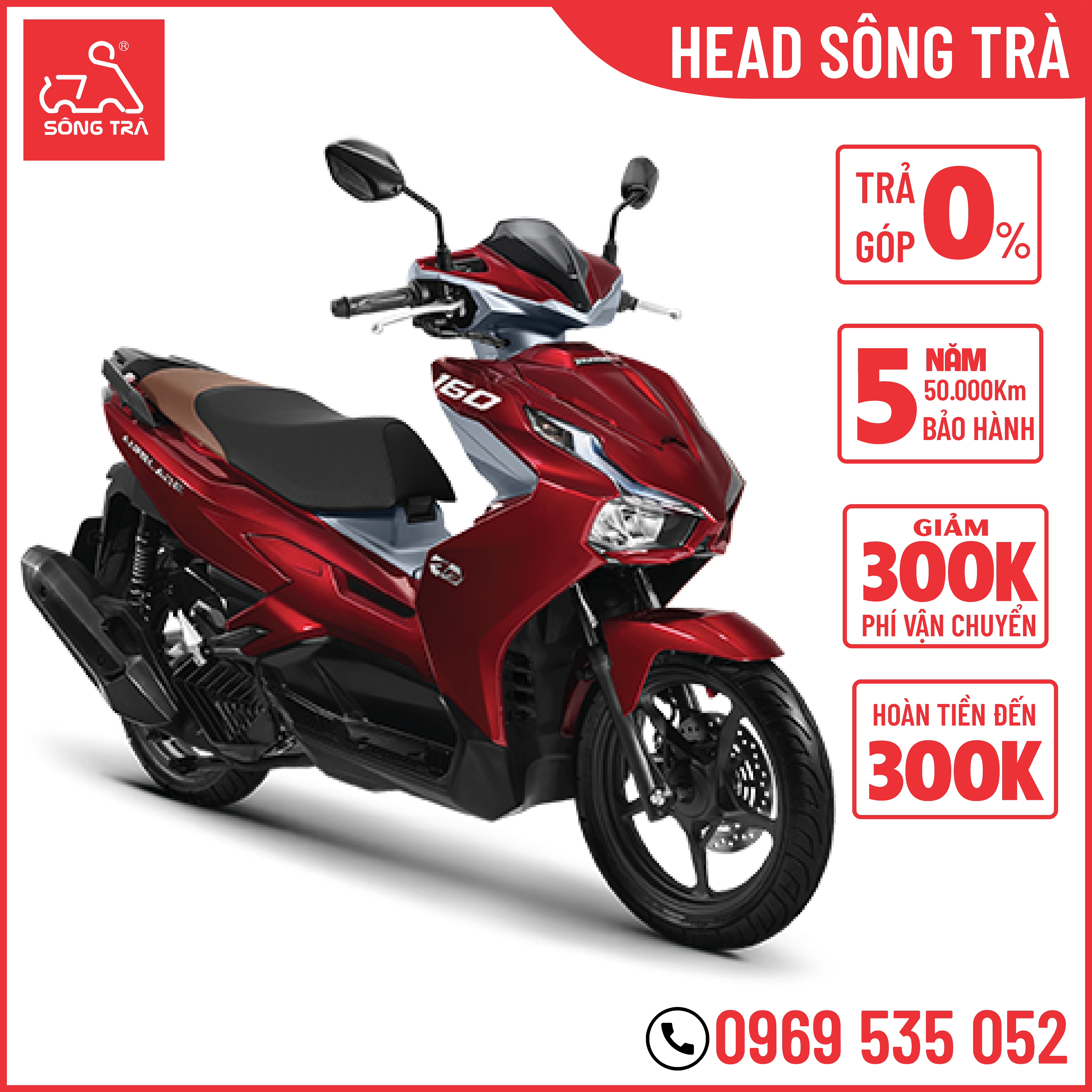 Honda Air Blade 160 có gì khác Air Blade 150 đời trước  Báo Quảng Ninh  điện tử