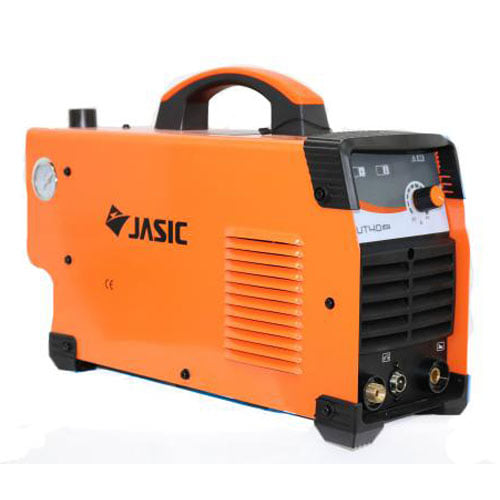 Máy cắt Plasma Jasic CUT 40 -diengiadungHoangKim