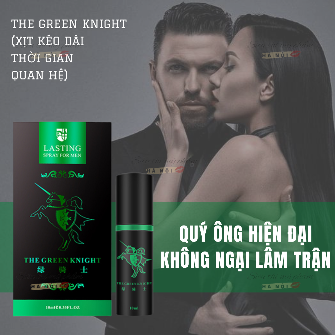 Xịt tăng cường sinh lý vana - trì hoãn xuất tinh sớm kéo dài thời gian quan hệ, tăng kích thước cậu nhỏ, hiệu quả nhanh sau 3 phút sử dụng