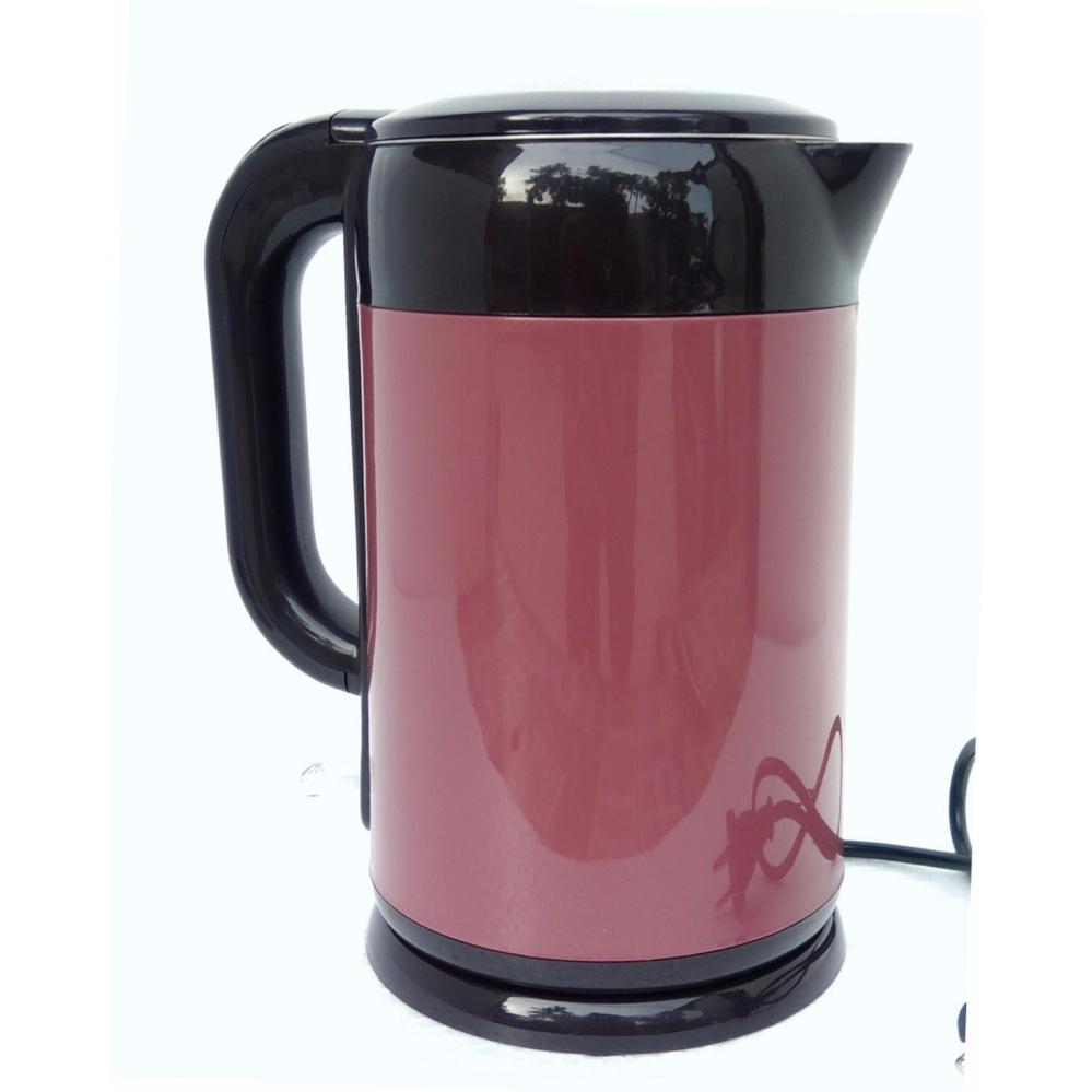 Bình đun nước siêu tốc thái lan yuemei 2.5l âm đun nước thái lan yuemei 2.5l âm đun nước thái lan ấm đun nước siêu tốc am đun nuoc am sieu toc bình đun nước binh sieu toc ấm đun nước tự động am đun nuoc tu đong