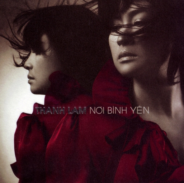 Thanh Lam - Nơi Bình Yên