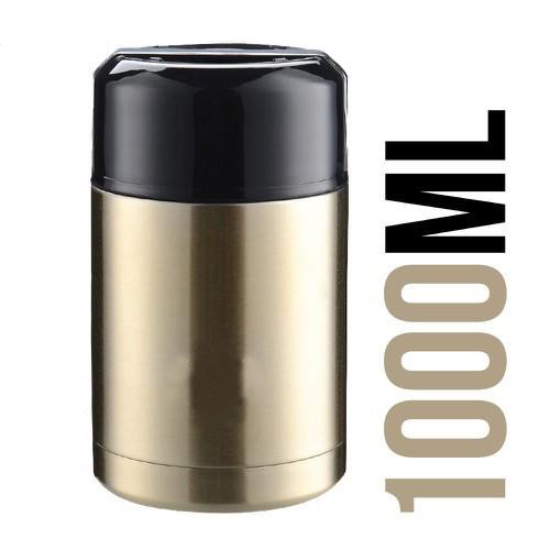 Bình ủ cháo công nghệ nhật bản 1000ml