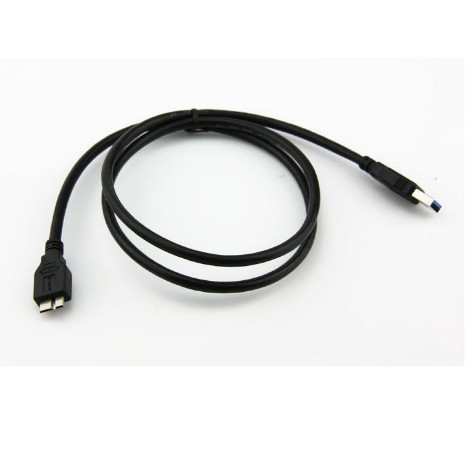 Cáp usb 3.0 cho hdd box 3.0