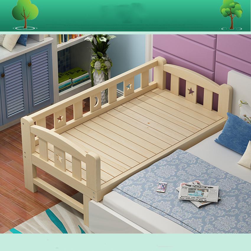 Giường ngủ cho bé , giường trẻ em , giường