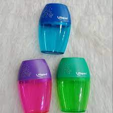 Bộ 5 chuốt chì Maped dẹp
