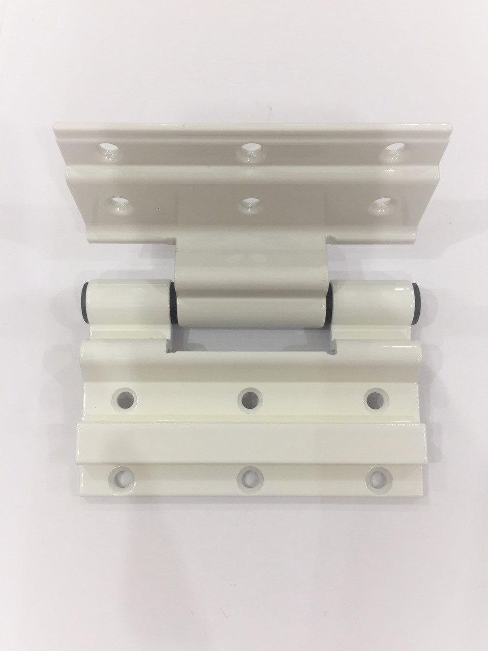 Bản lề 1d kinlong cho nhôm xingfa hệ 55