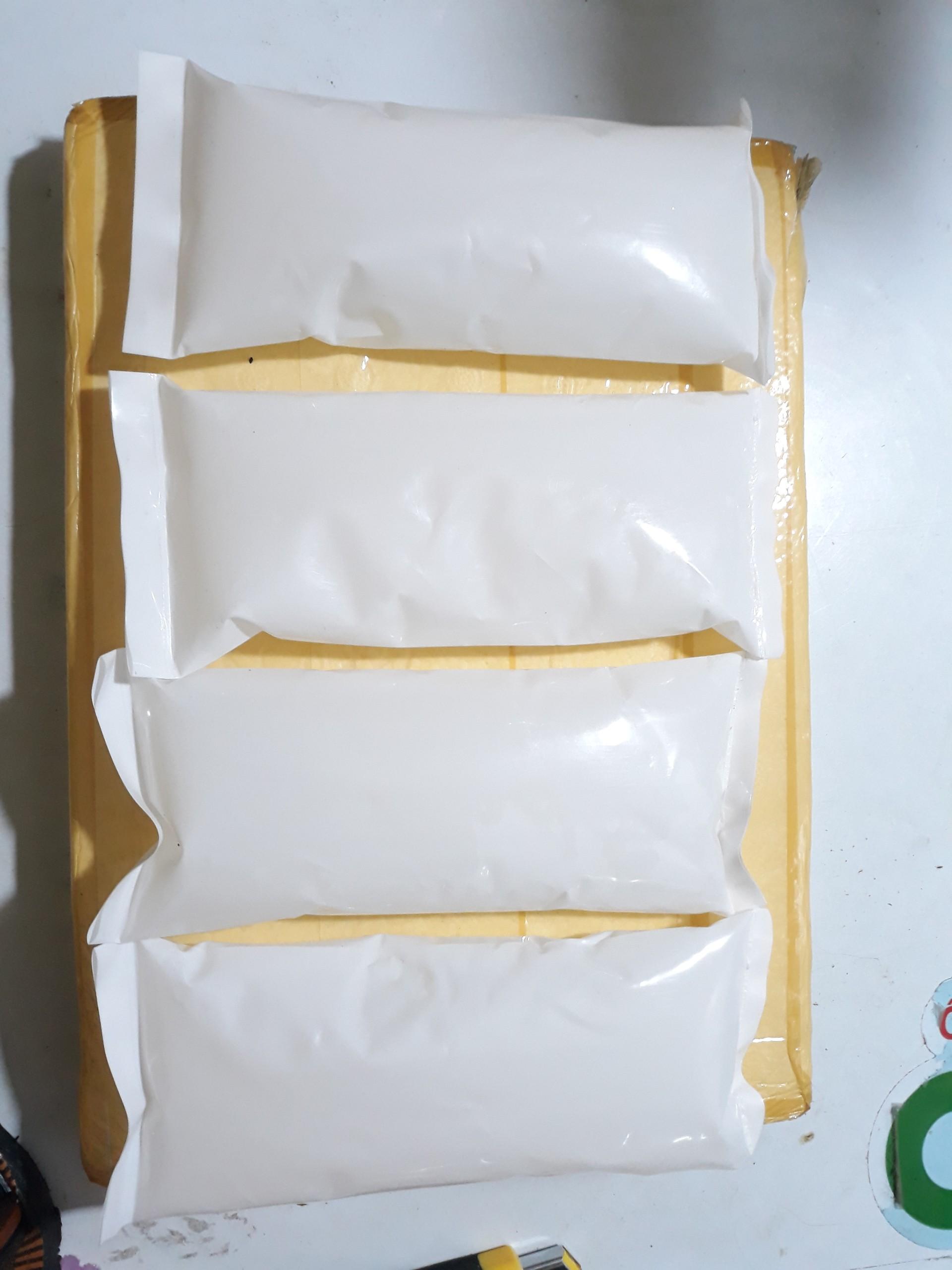 [HCM]Túi đá gel giữ lạnh X 4 túi