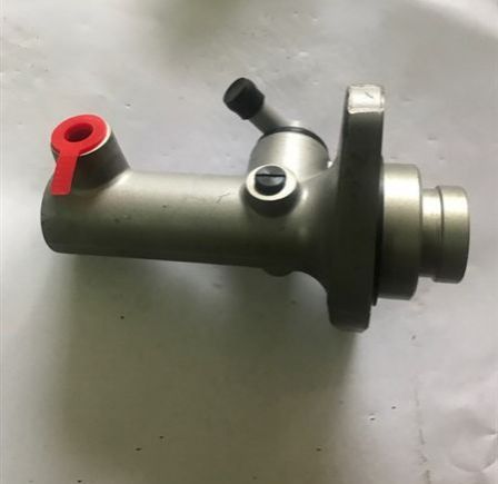 Tổng Côn Trên HD3T5 Hàng ticic tổng côn các loại phụ tùng ô tô phụ tùng Hùng Lỳ