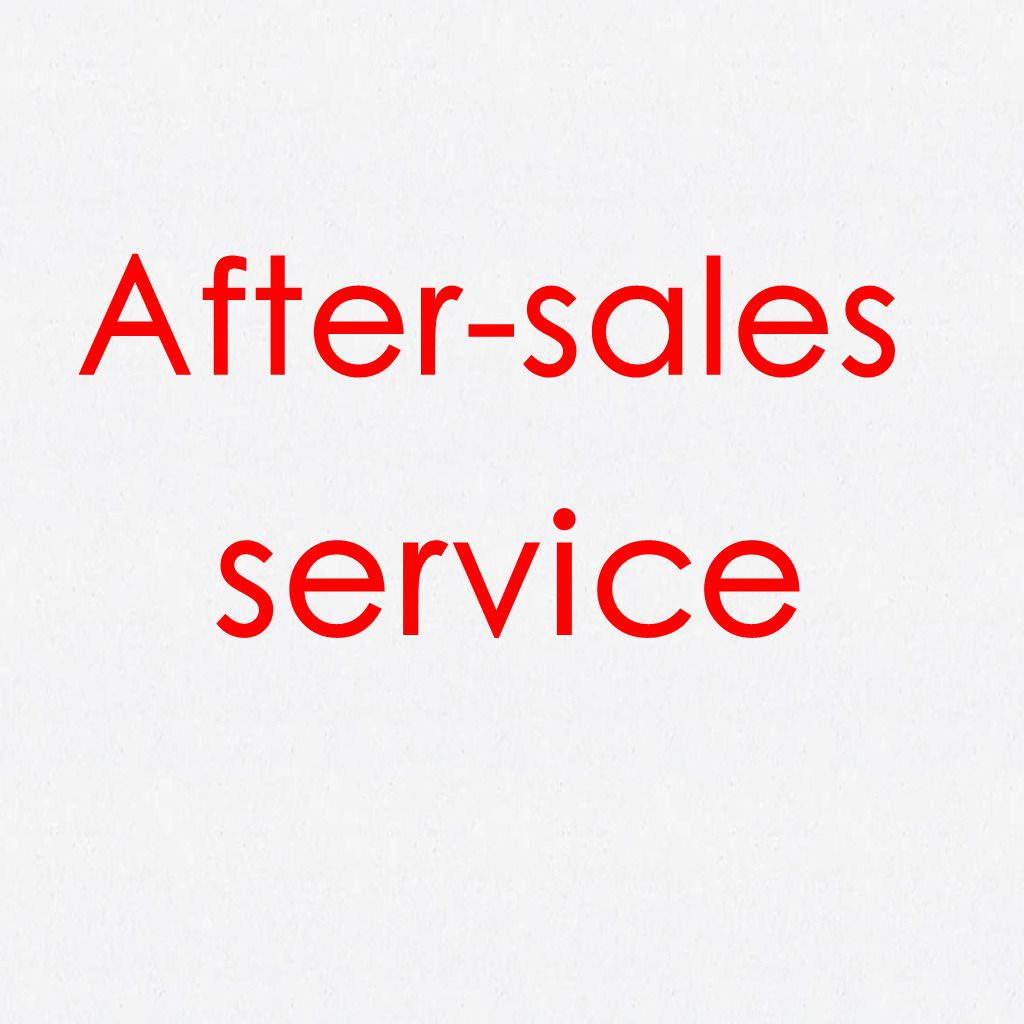 This is a special link for reissue products, please do not make an order