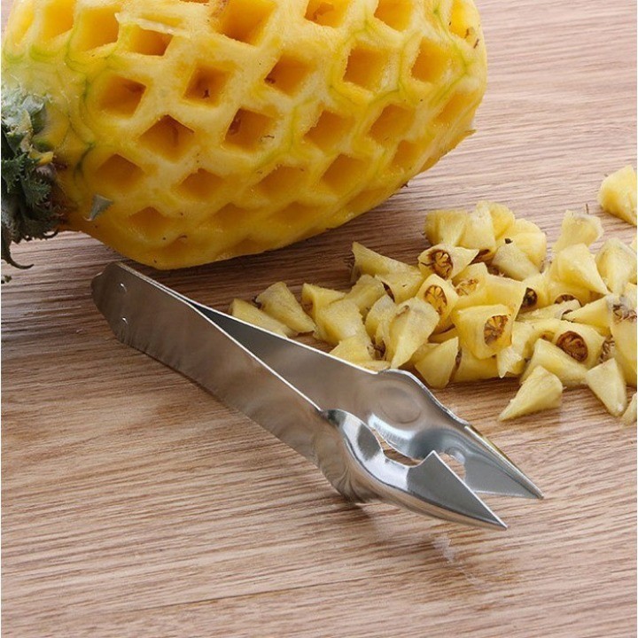 Káº¿t quáº£ hÃ¬nh áº£nh cho Dá»¥ng cá»¥ gáº¯p máº¯t thÆ¡m
