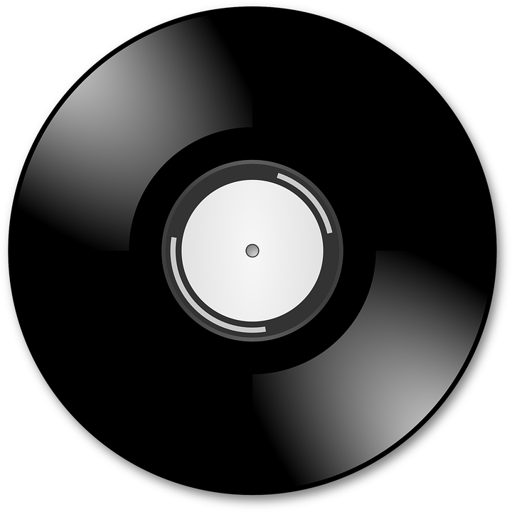 Mp3 nhạc sống không lời trữ tình