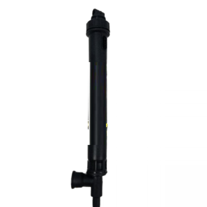 Ống bơm bình xịt dudaco 16l- ống bơm bình phun dudaco 16l
