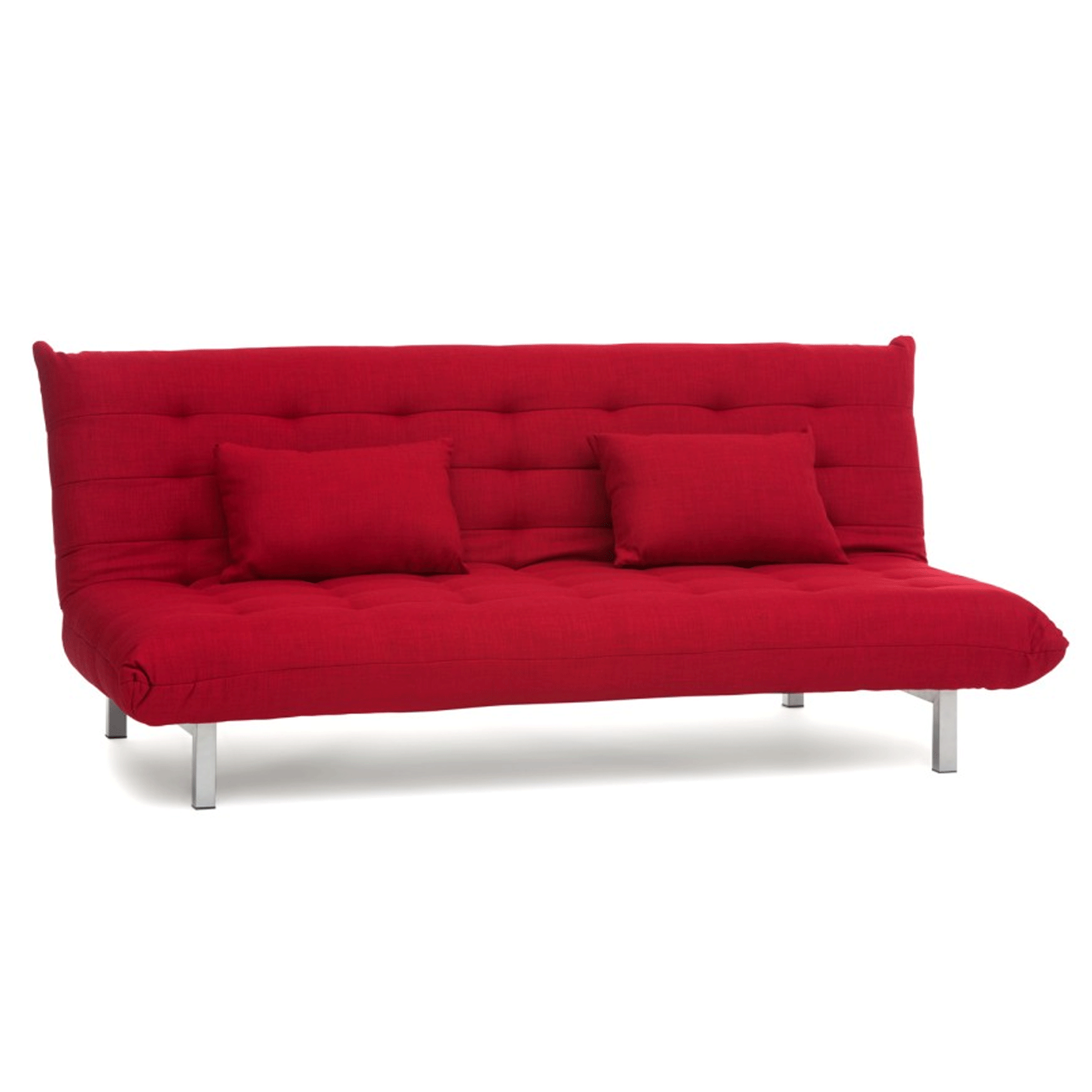 Sofa giường klosso ksb005-d