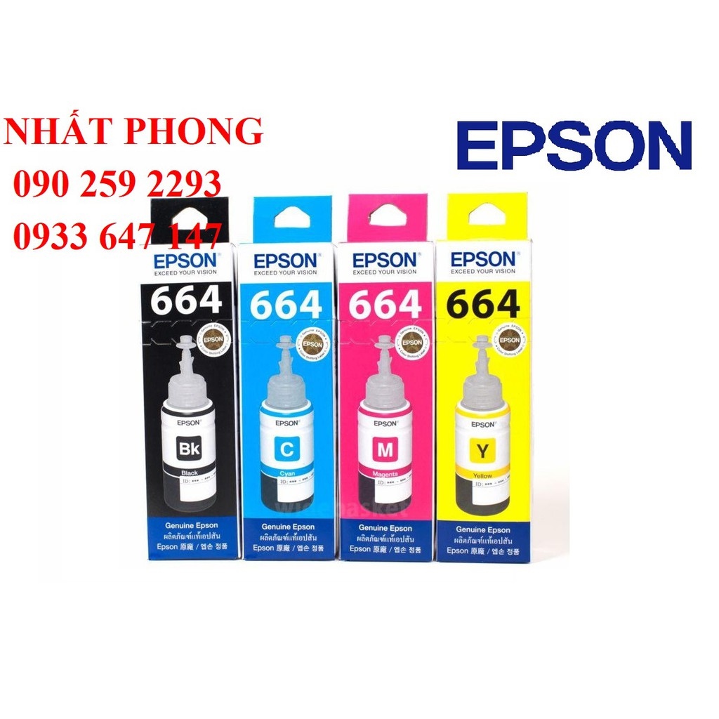 https://vn-live-01.slatic.net/p/a0c53fe51462c3c9014c179504f6e133.jpg