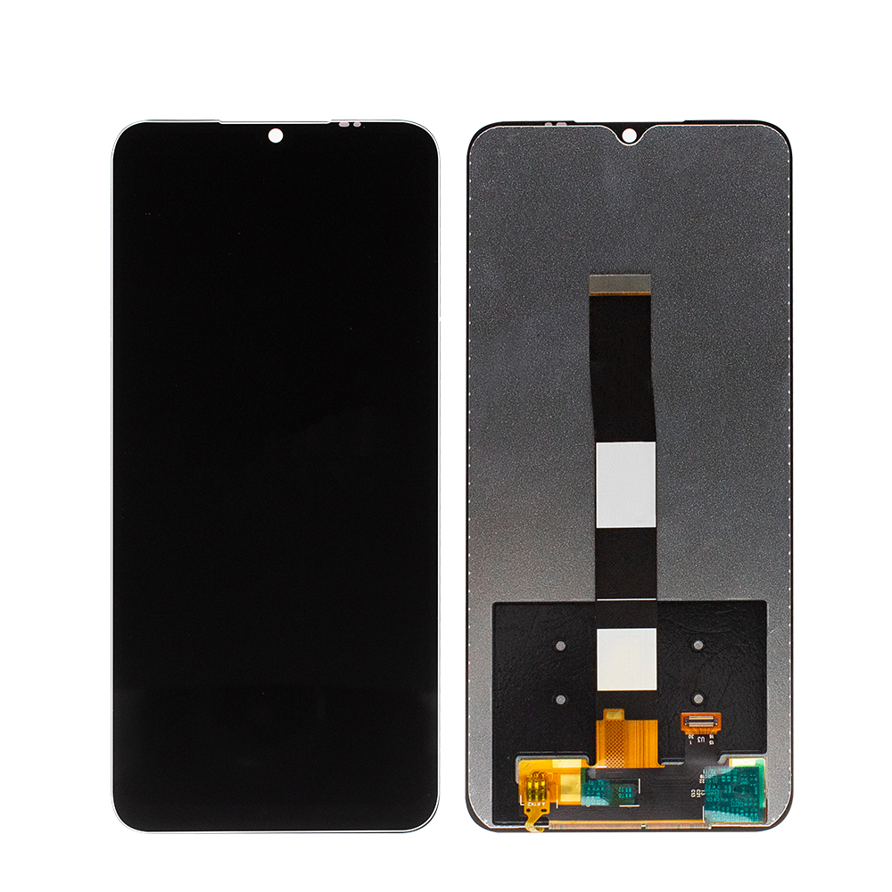Màn hình xiaomi redmi 9a / xiaomi redmi 9c zin