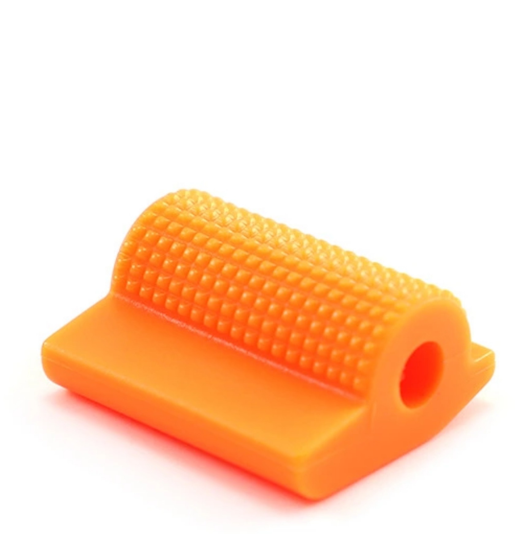 Cao Su Bọc Cần Số Xe máy  moto ( giá 1 cái)