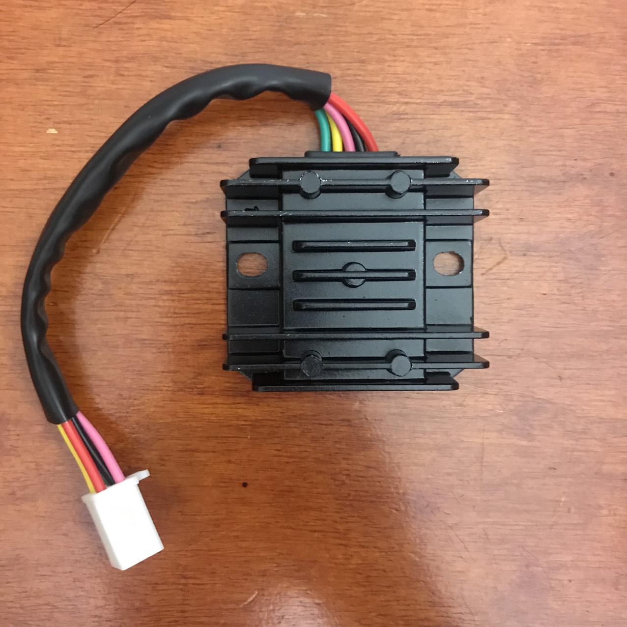[HCM]Sạc Attila độ hỗ trợ đèn trợ sáng  đèn led xe máy Gian hàng uy tín nói sao bán vậy Hàng thật như hình không sai lệch không chỉnh sửa Mỗi sản phẩm đều được lựa chọn kỹ lưỡng trong hàng trăm sản phẩm cùng loại trên thị trường