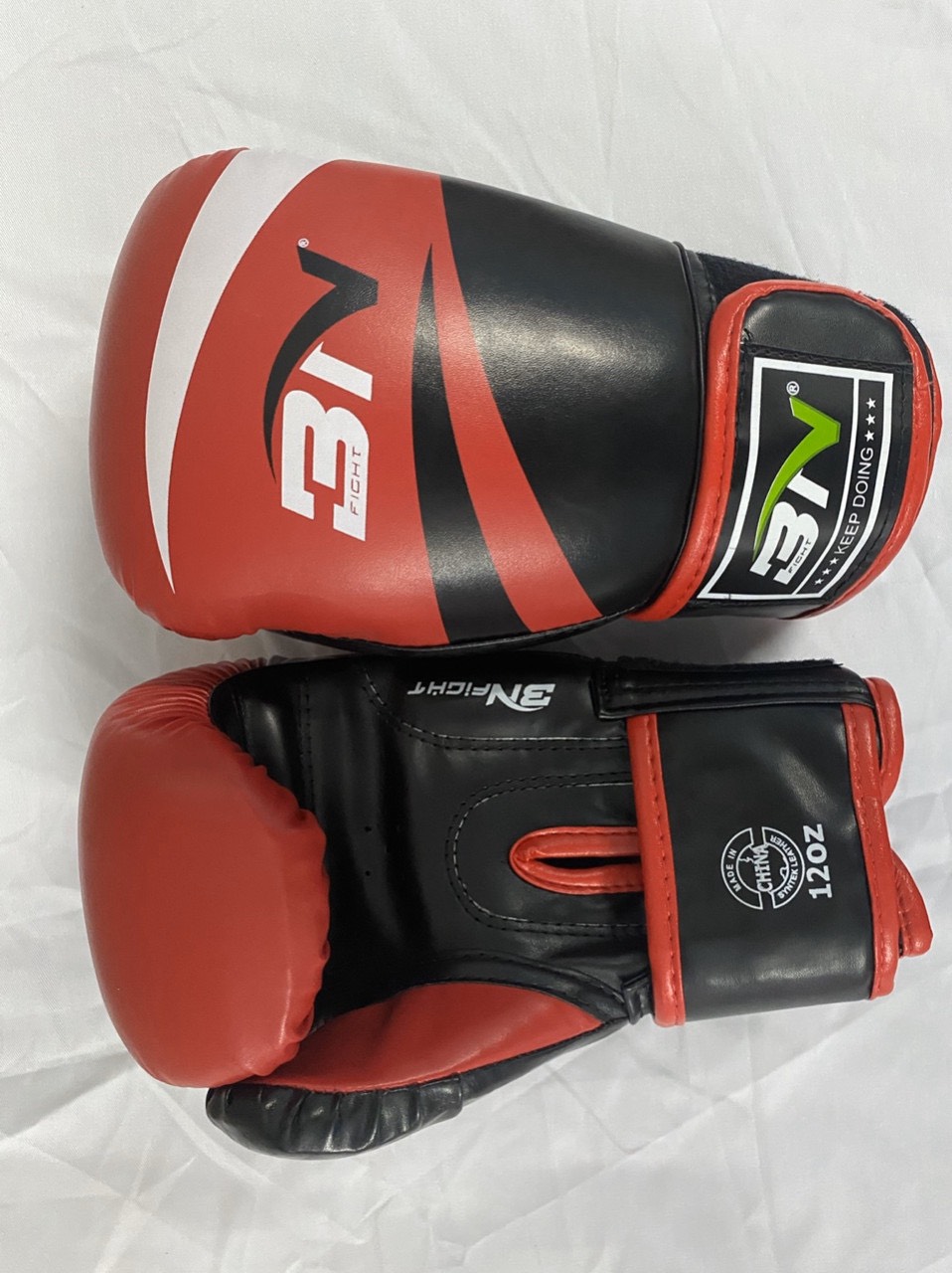 Găng Boxing BN