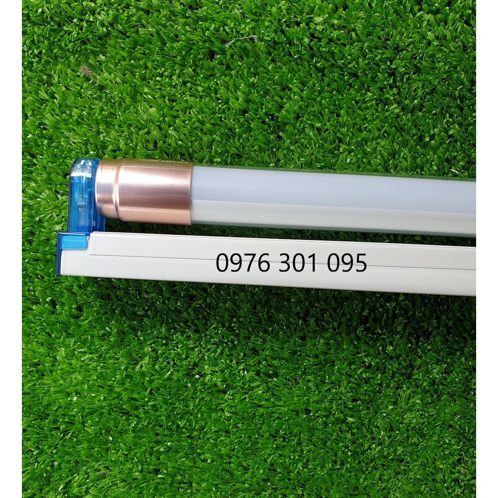 Bộ bóng led 1m2 32w siêu sáng