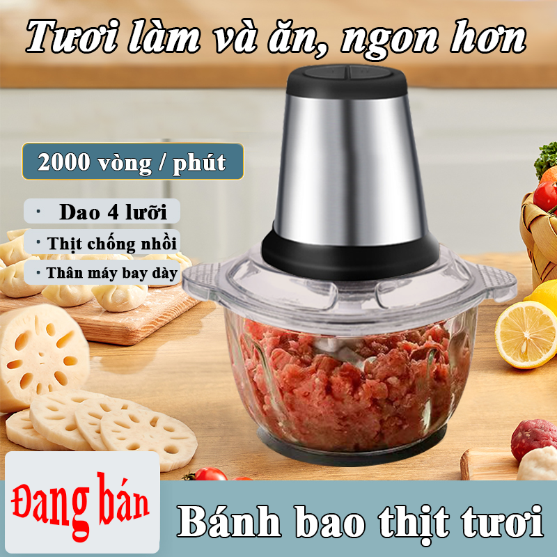 Máy xay sinh tố máy xay thịt máy xay tỏi ớt máy say thịt máy xay cà phê máy xay tiêu máy xay may xay sinh tố máy xay sinh tố cầm tay máy xay cầm tay mini cối xay thịt máy xay cầm tay may say sinh tố máy xay sinh tố mini máy xay thịt inox 304