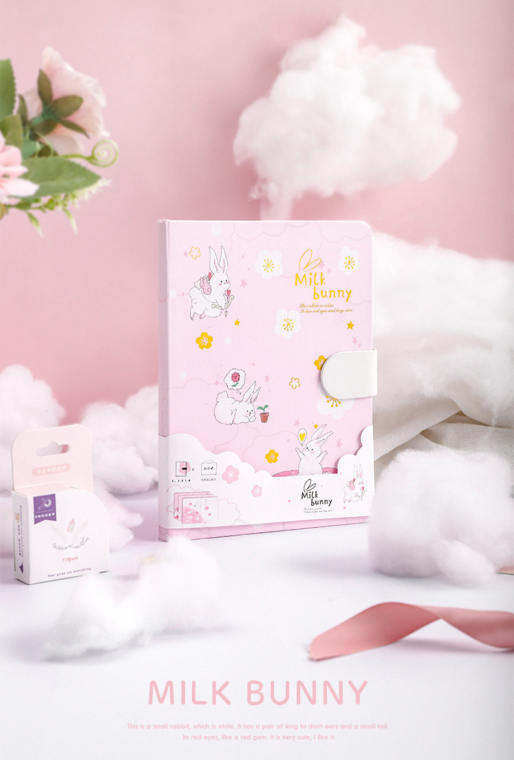 Sổ tay bìa cứng - sổ nhật kí da hàng hoàn unistore giảm 70%