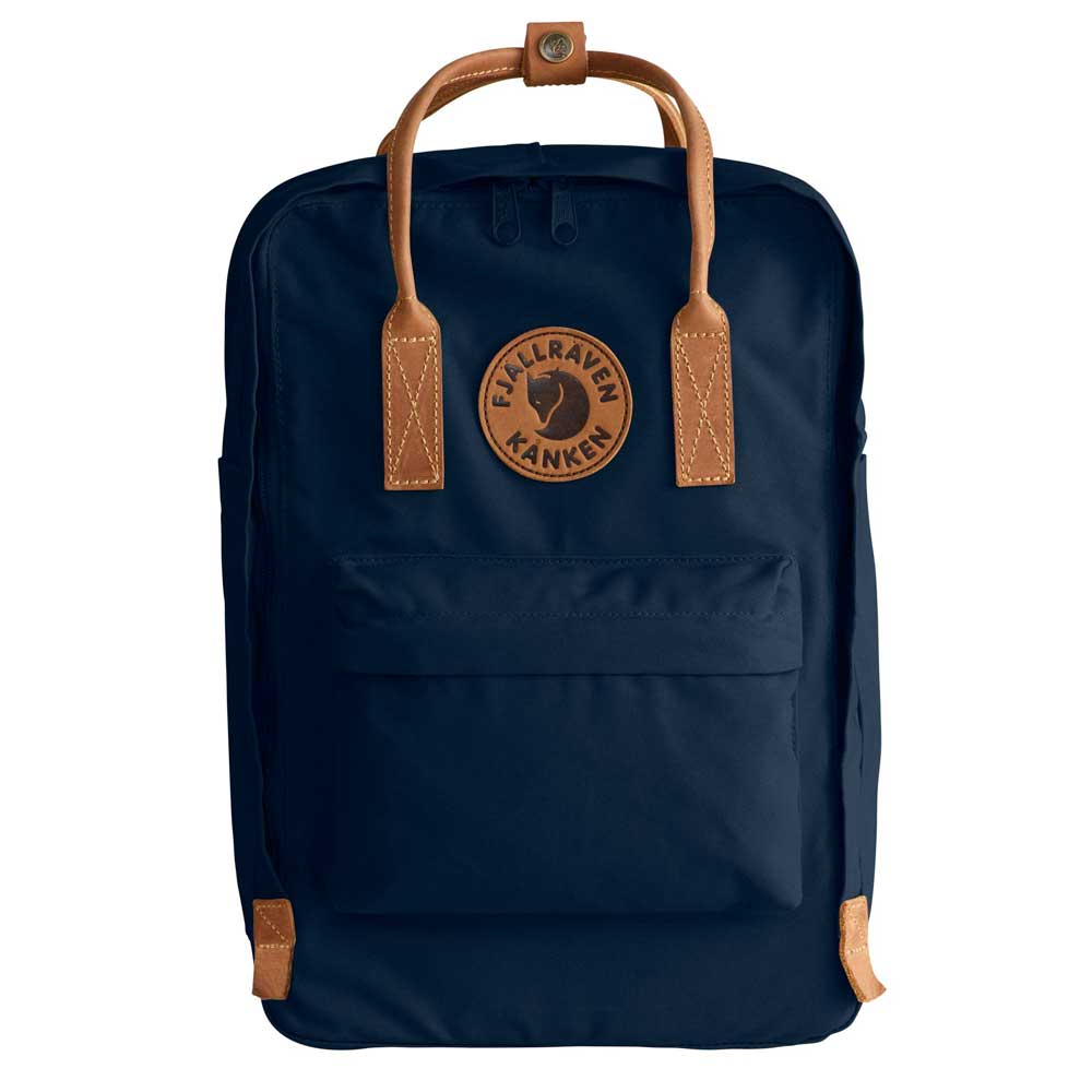 Balo thời trang nam nữ unisex Fjallraven Kanken No.2