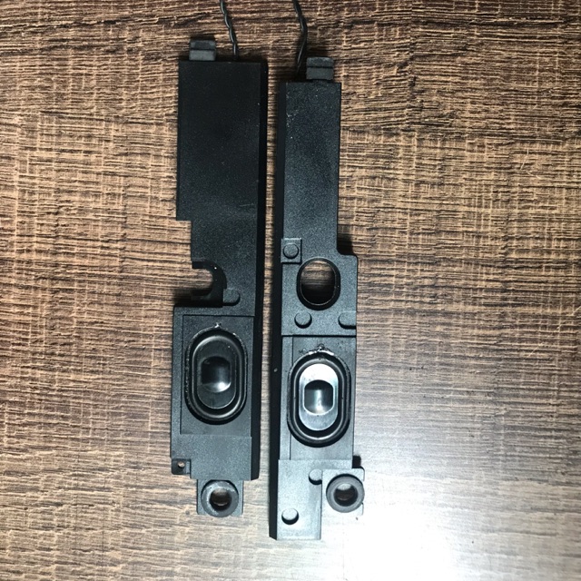 Loa Laptop Lenovo Thinkpad T430