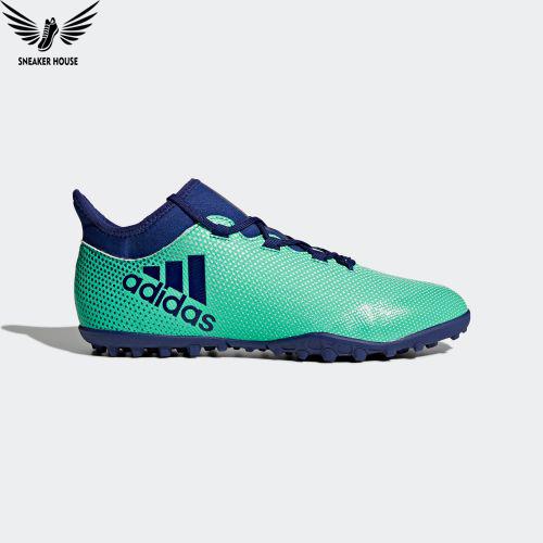 Adidas giày đá bóng adidas x tango 17.3 turf cp9137