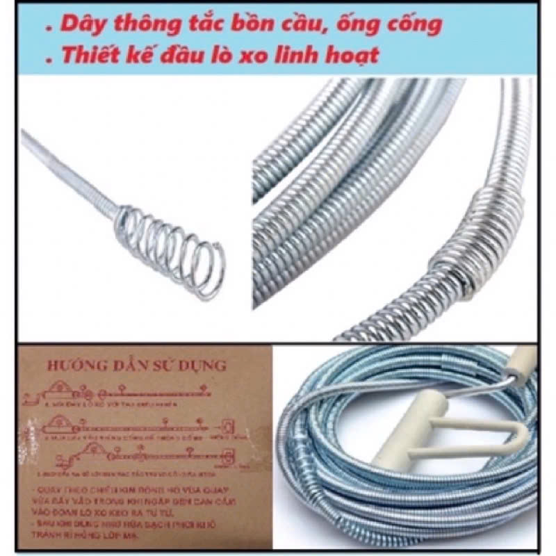 a0d81341071efaacefbdf24f7469d9a5.jpg