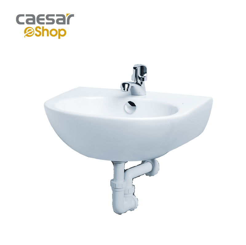 Lavabo treo - l2140