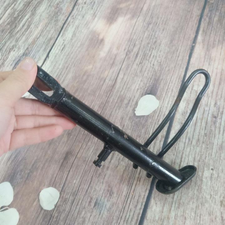 Chân chống nghiêng xe PIAGGIO-LIBERTY nhập - G464