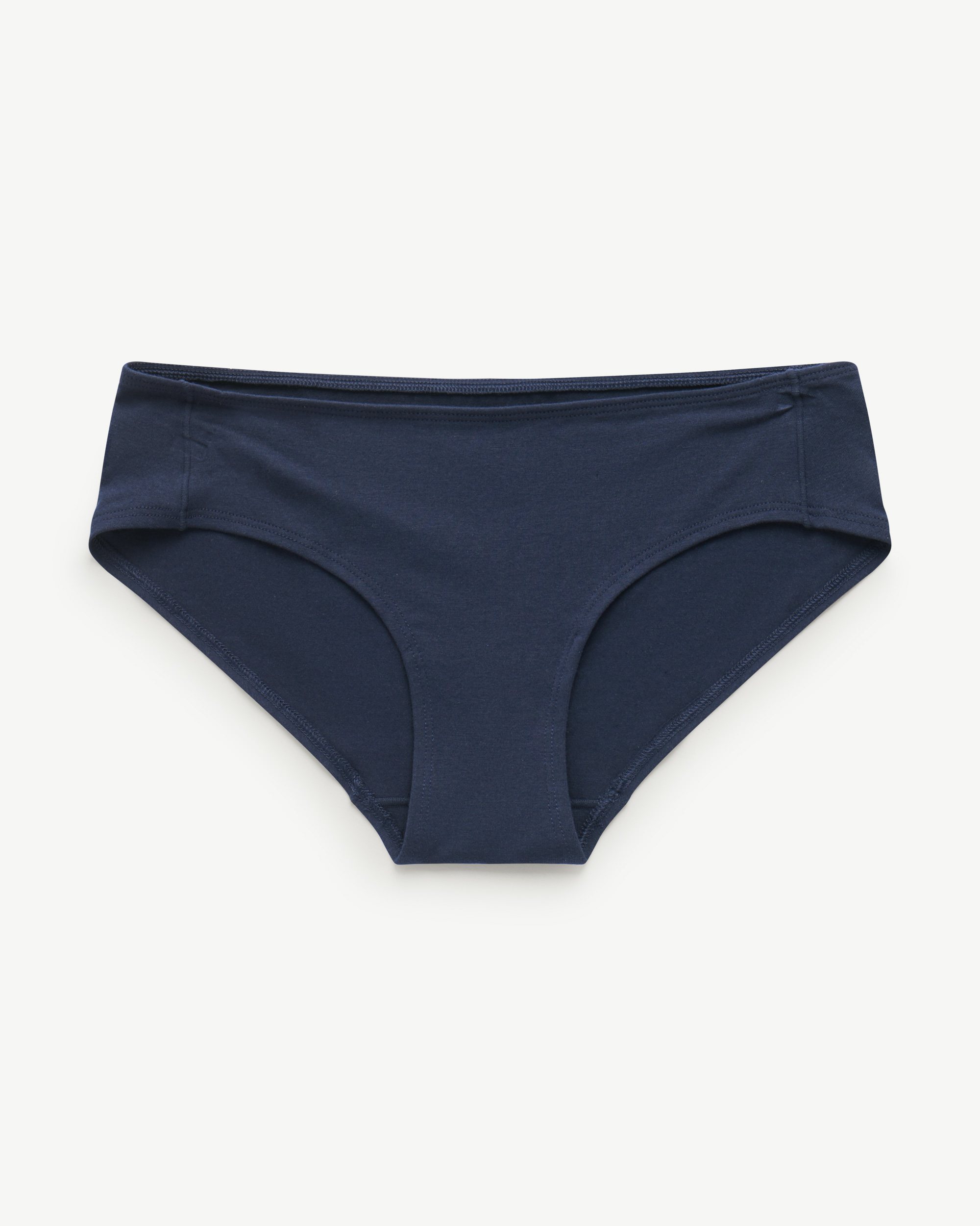 Quần Lót Nữ Form Brief - Routine 10S25UNDW001