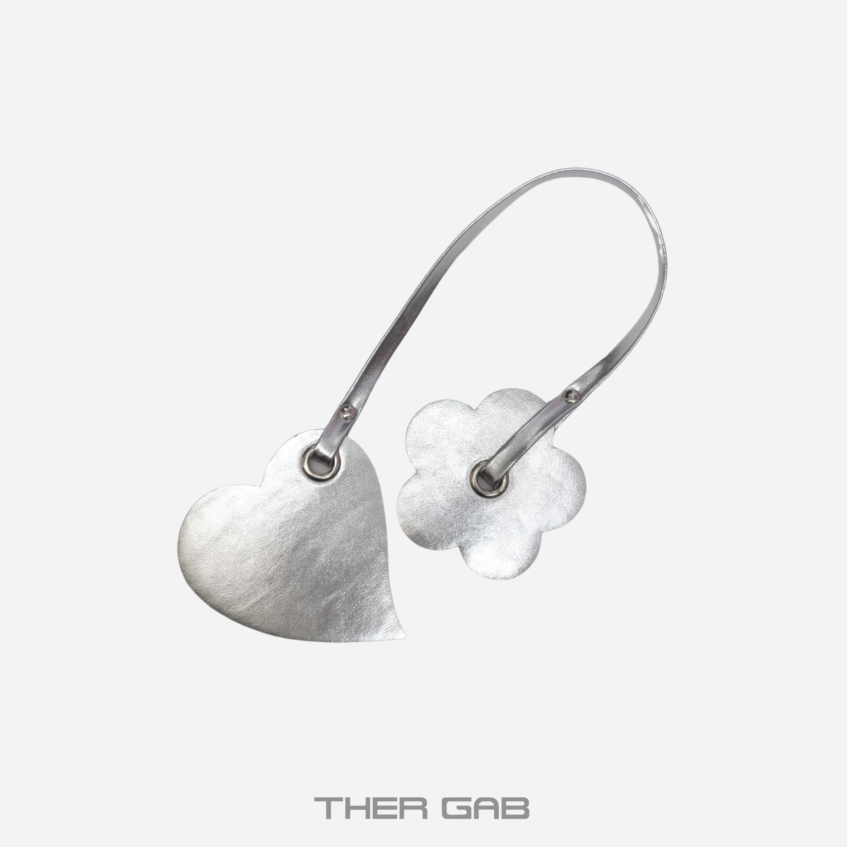 Charm Ther Gab