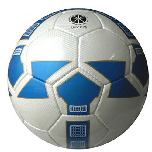 ☎﹍ Bóng Đá Futsal Động Lực Fus2.76 Số 4
