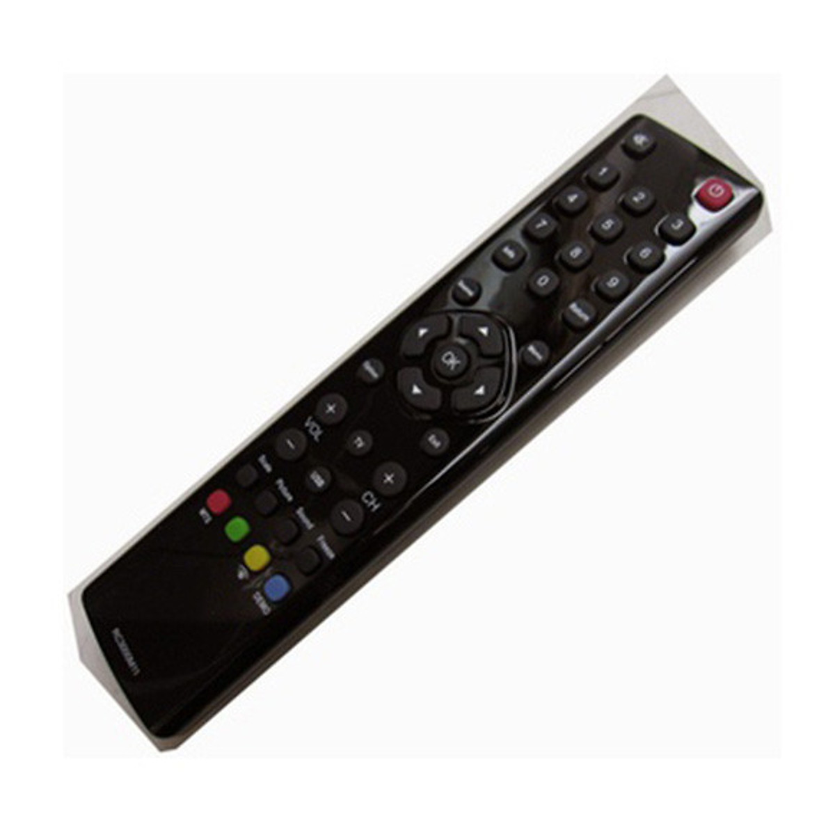 Điều khiển dành cho tivi tcl rc3000m11