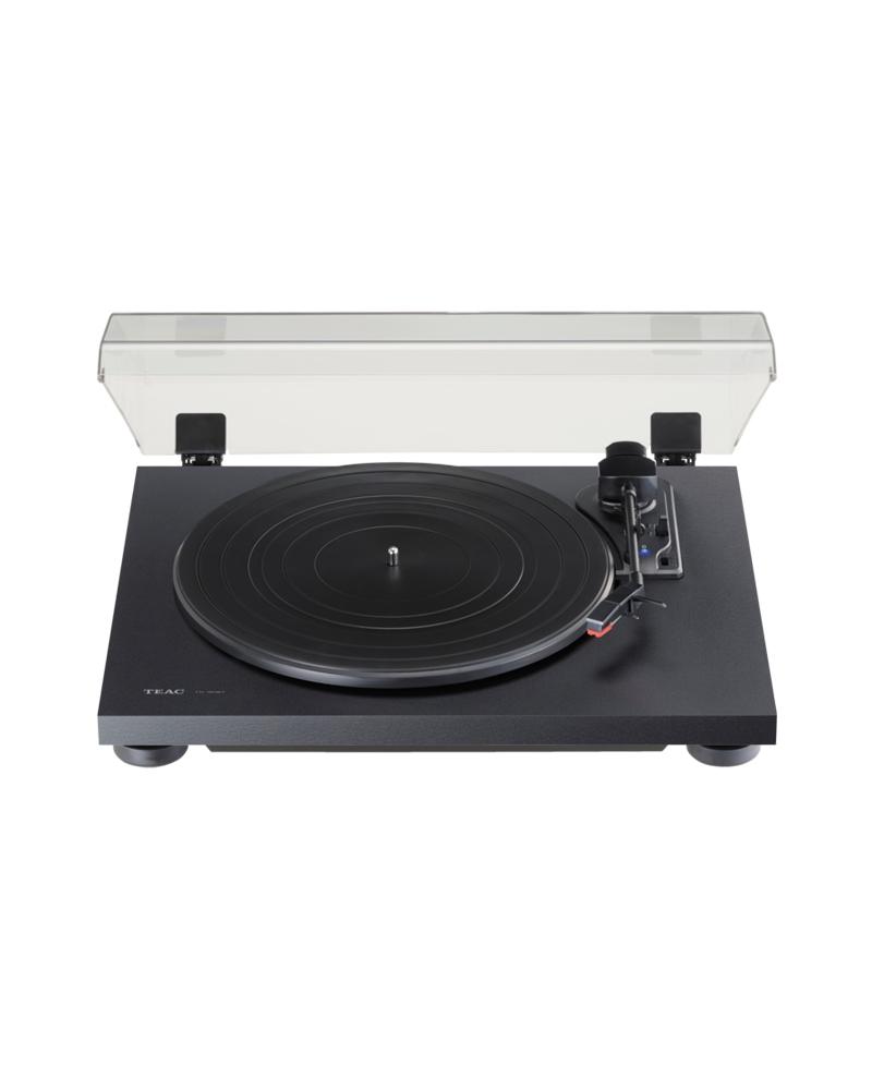 Đầu đĩa than teac tn-180bt pgi phân phối